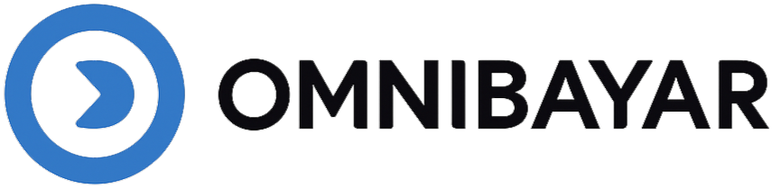 Omnibayar